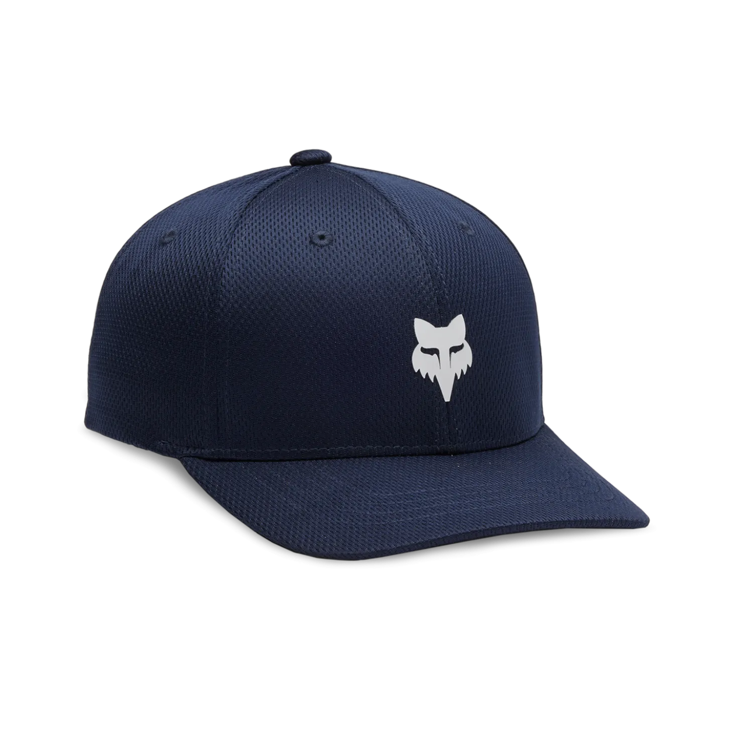Kinder-snapbackcap Youth Lithotype 110