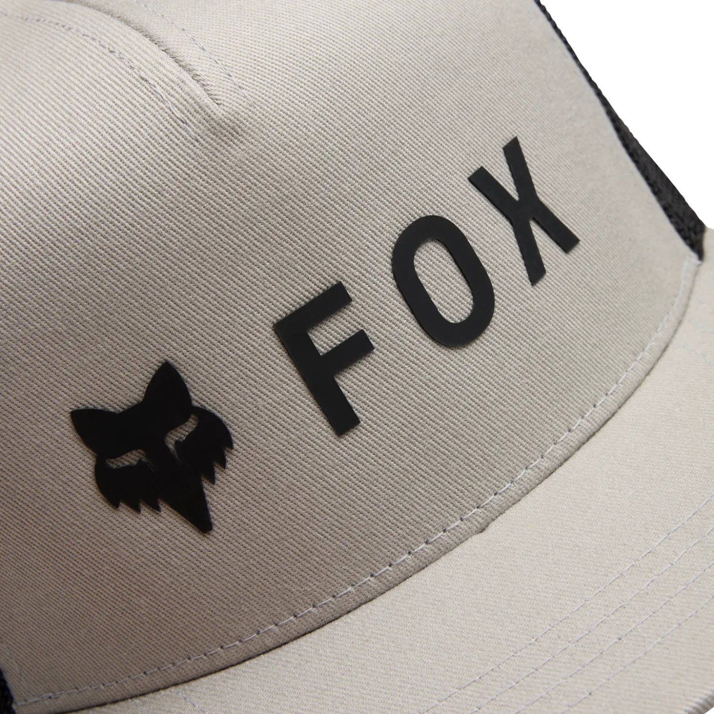 Kindersnapback Youth Absolute Mesh