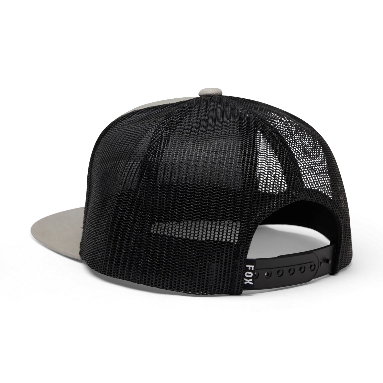 Kindersnapback Youth Absolute Mesh