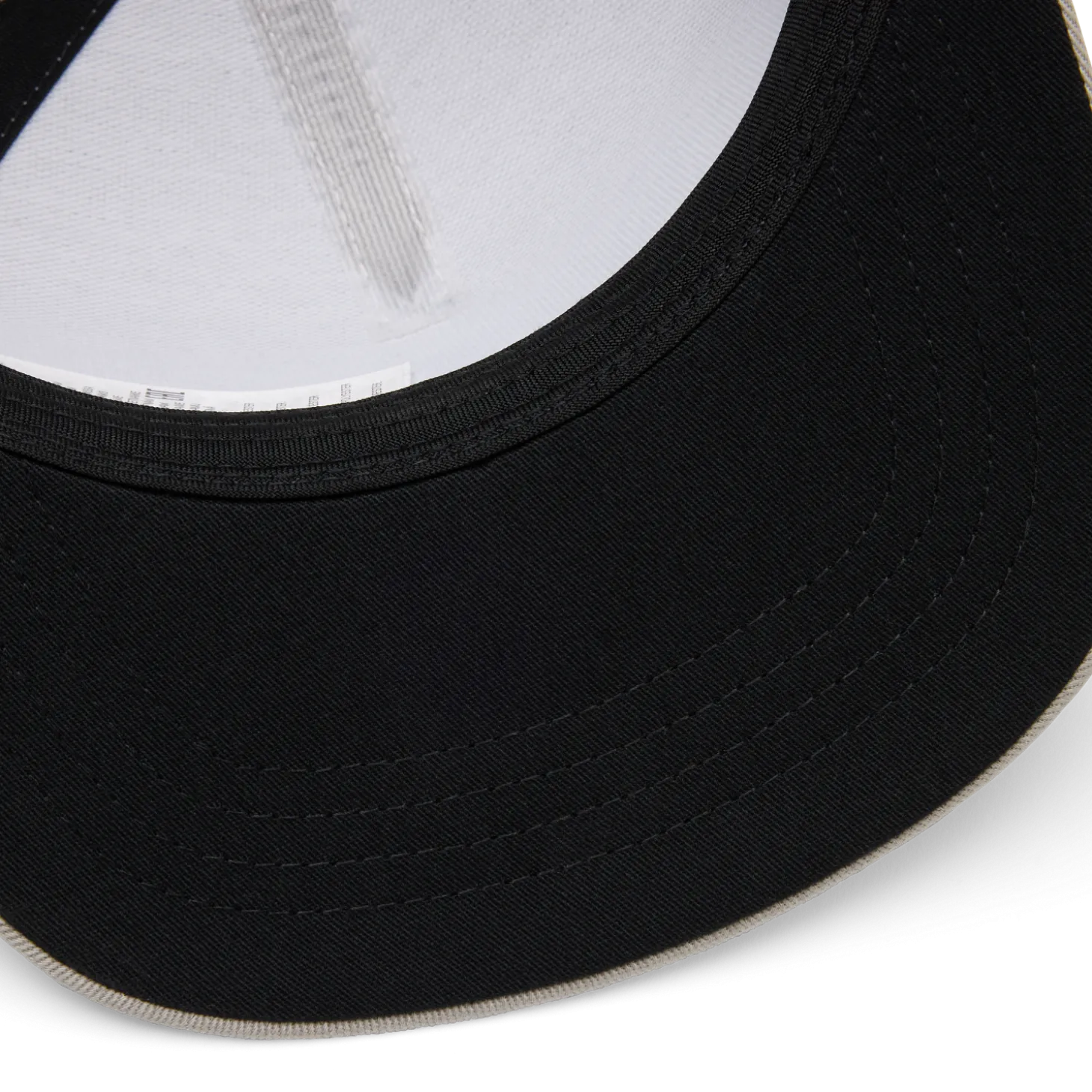 Kindersnapback Youth Absolute Mesh