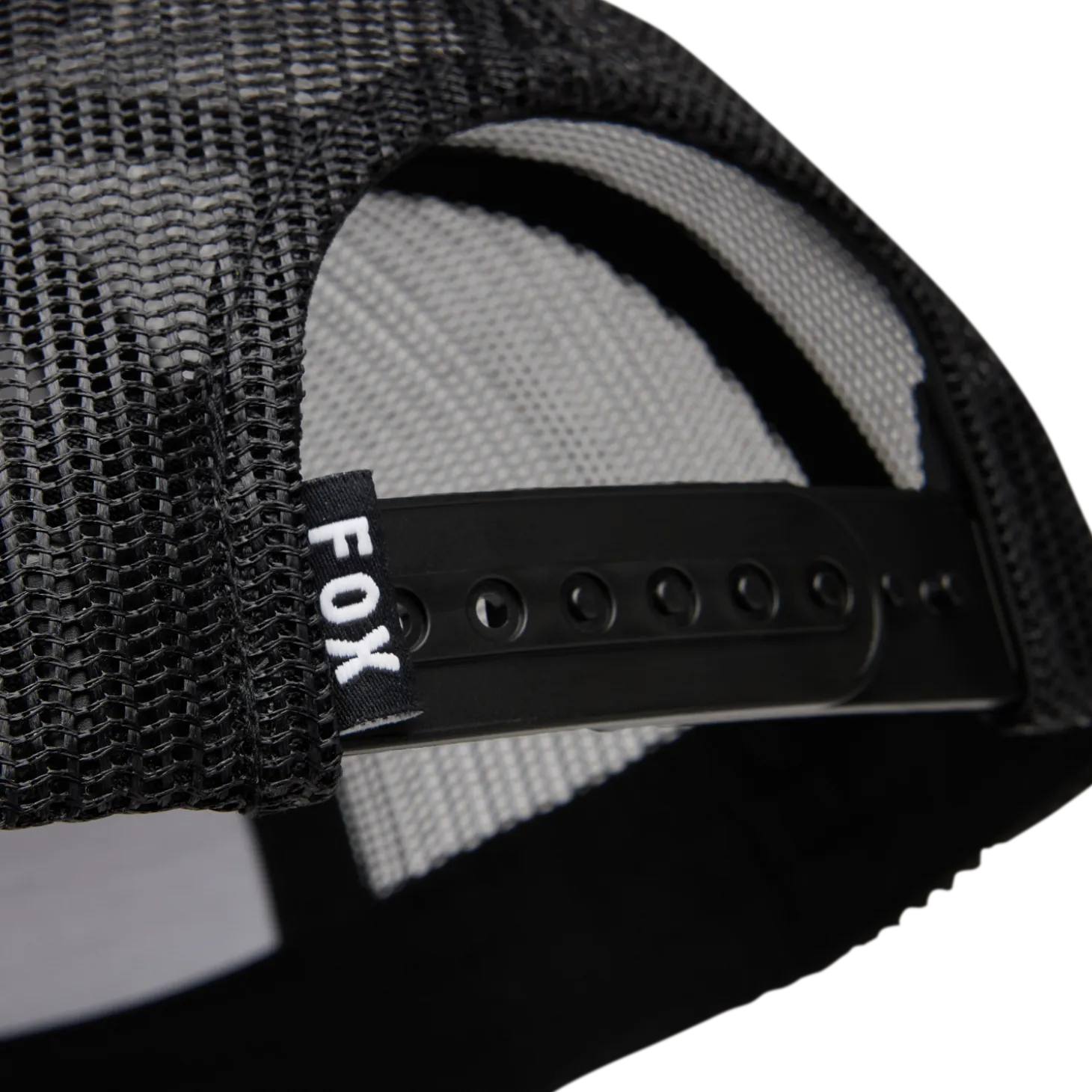 Kindersnapback Youth Absolute Mesh