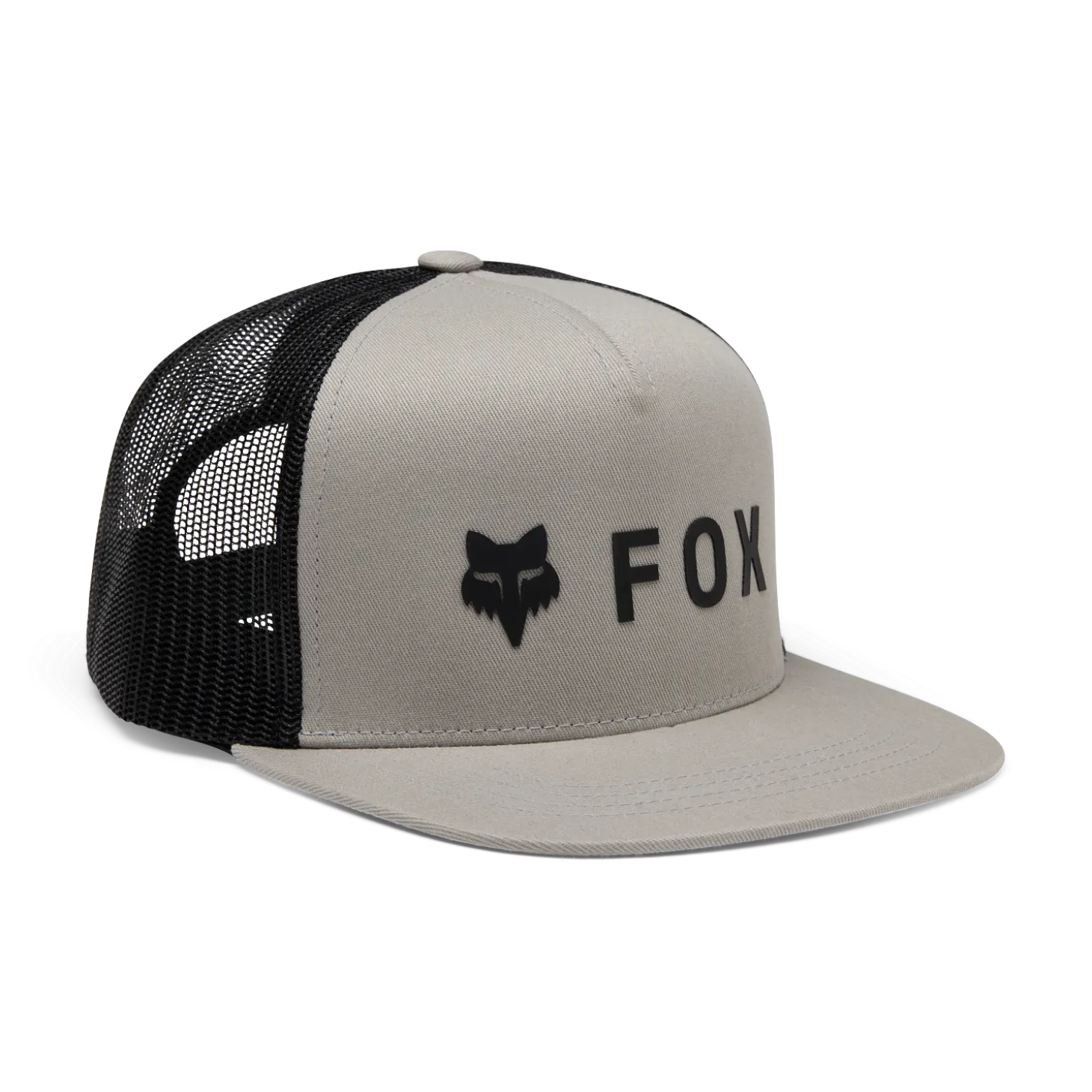 Kindersnapback Youth Absolute Mesh