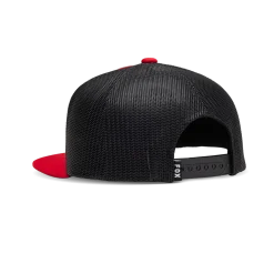 Kindersnapback Youth Absolute Mesh