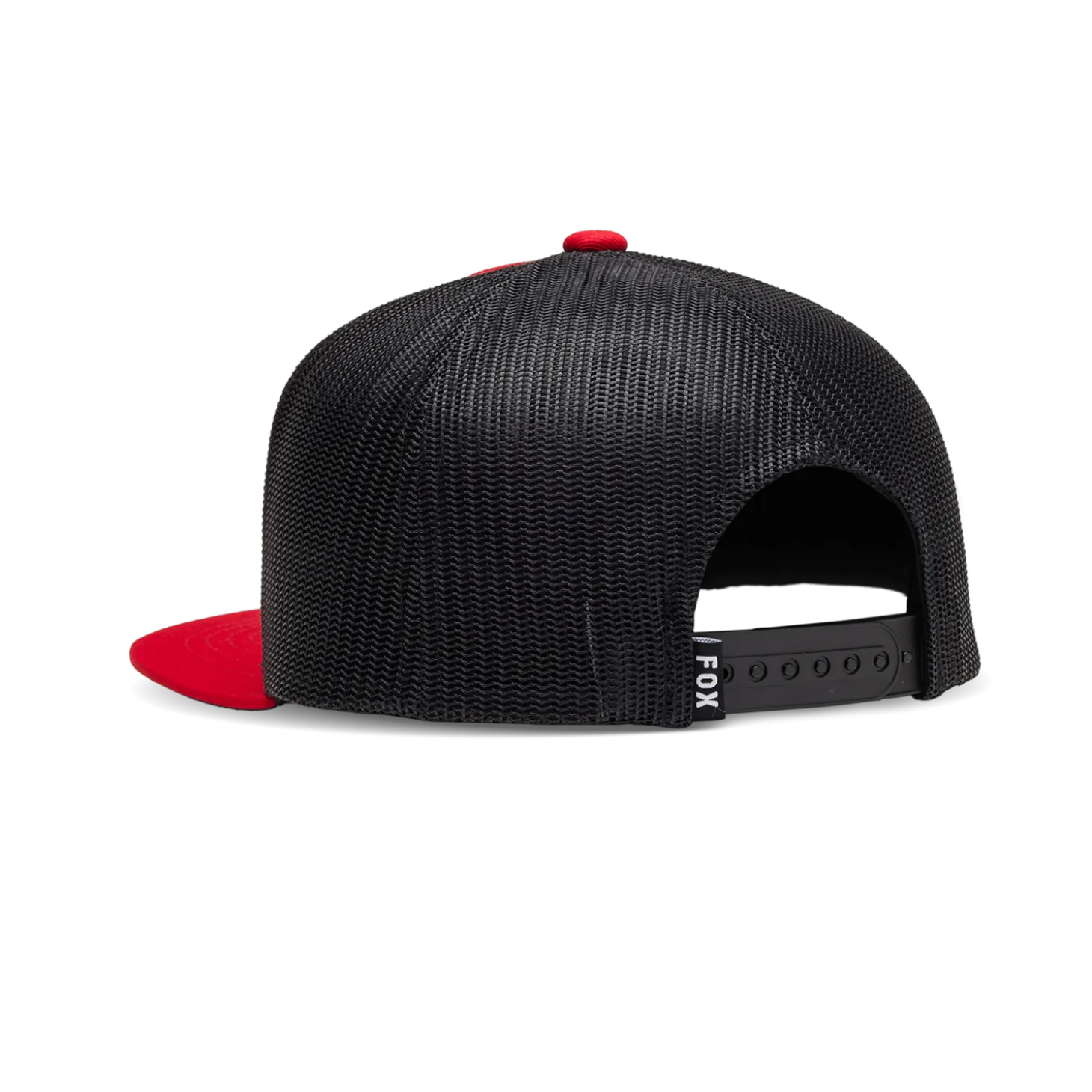 Kindersnapback Youth Absolute Mesh