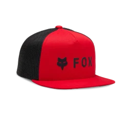 Kindersnapback Youth Absolute Mesh