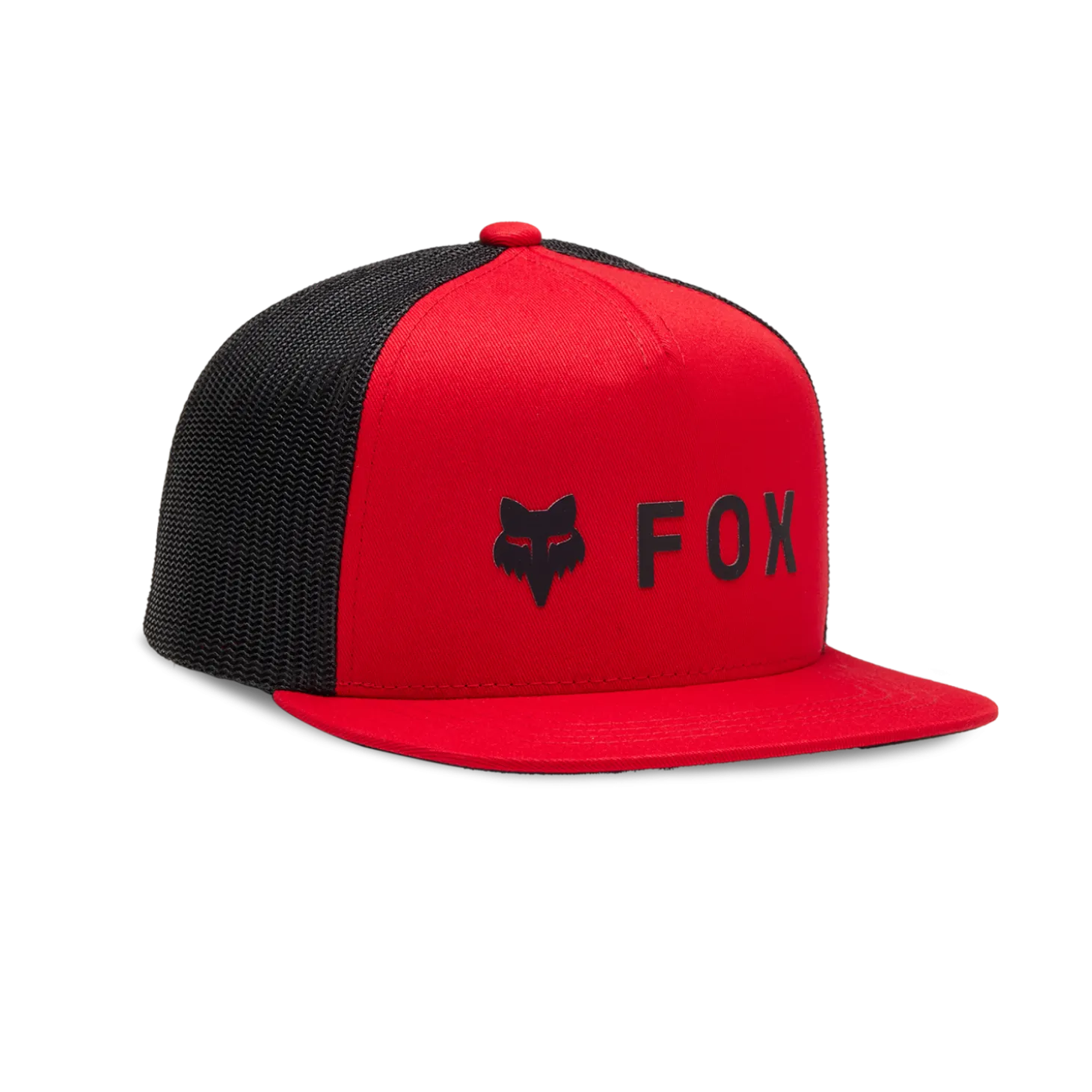 Kindersnapback Youth Absolute Mesh
