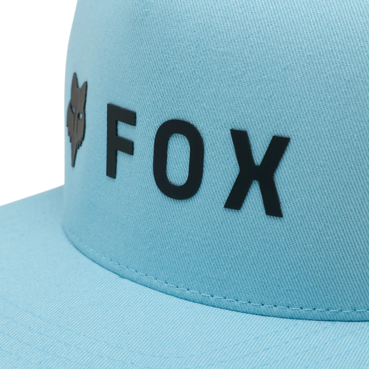 Kindersnapback Youth Absolute Mesh
