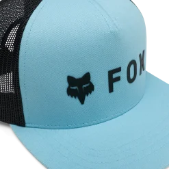 Kindersnapback Youth Absolute Mesh