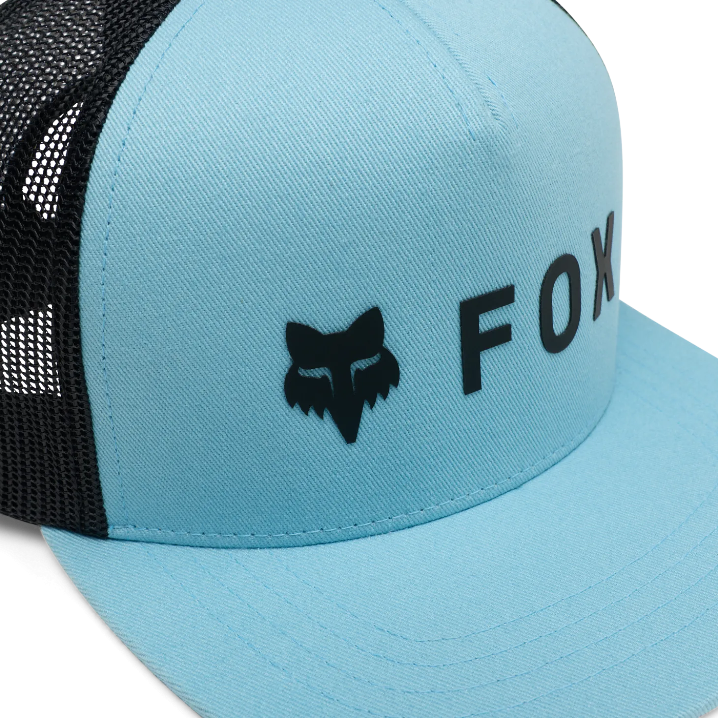 Kindersnapback Youth Absolute Mesh