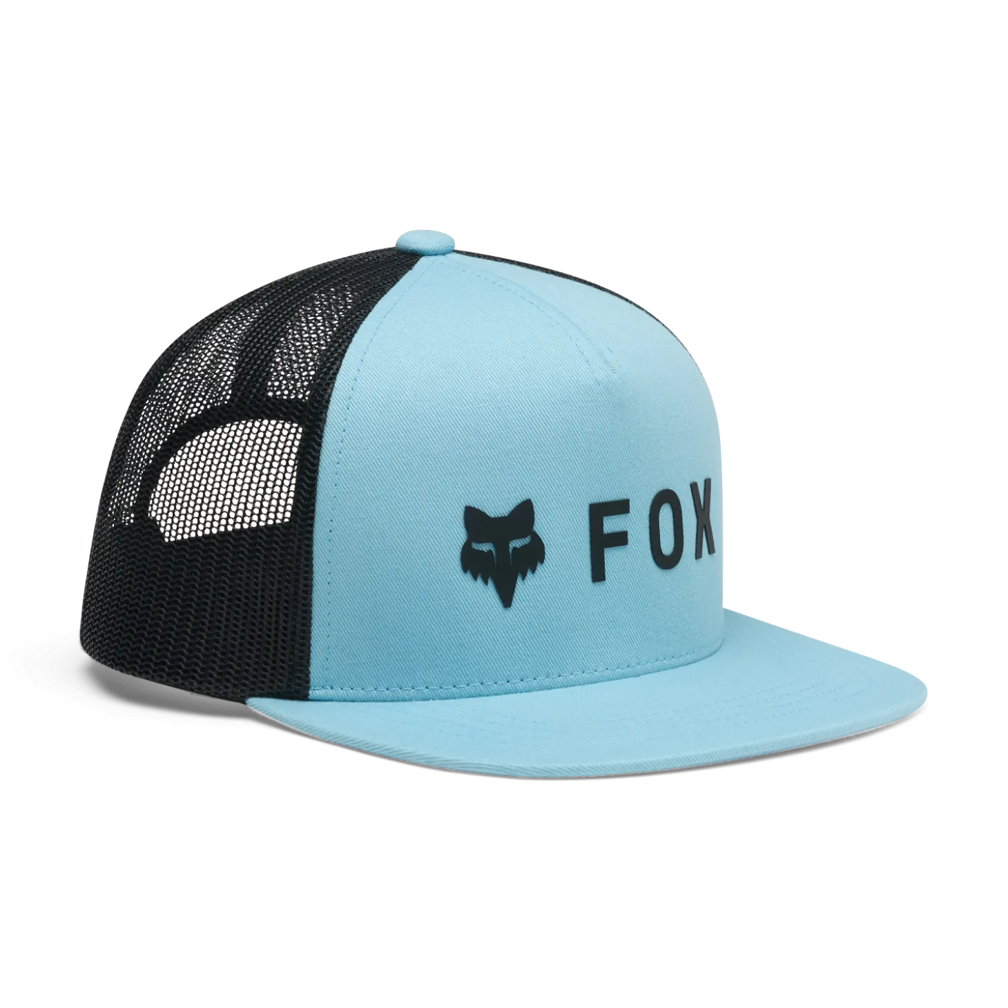 Kindersnapback Youth Absolute Mesh