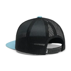 Kindersnapback Youth Absolute Mesh