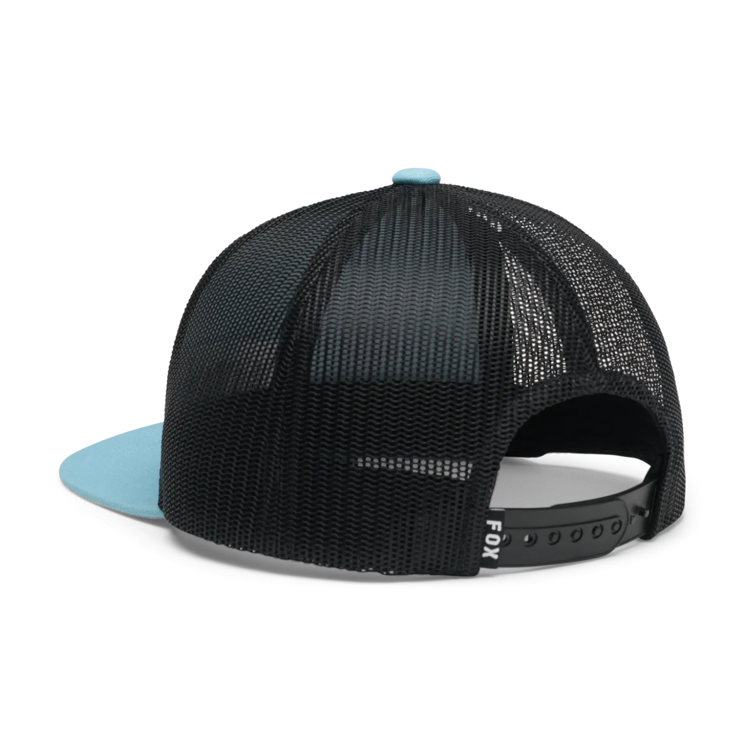 Kindersnapback Youth Absolute Mesh