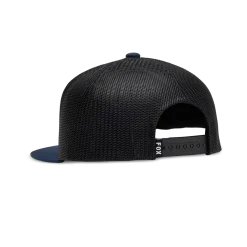 Kindersnapback Youth Absolute Mesh