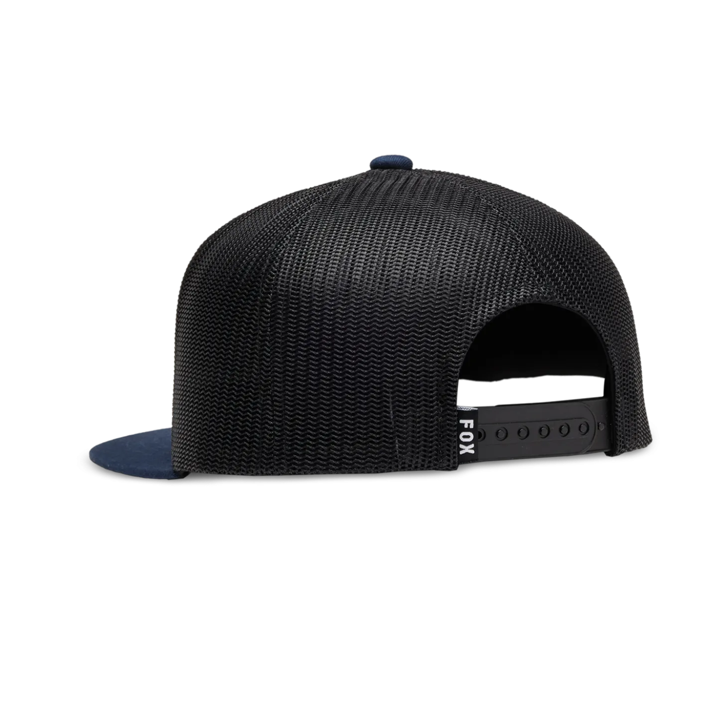 Kindersnapback Youth Absolute Mesh