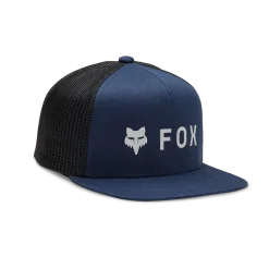 Kindersnapback Youth Absolute Mesh