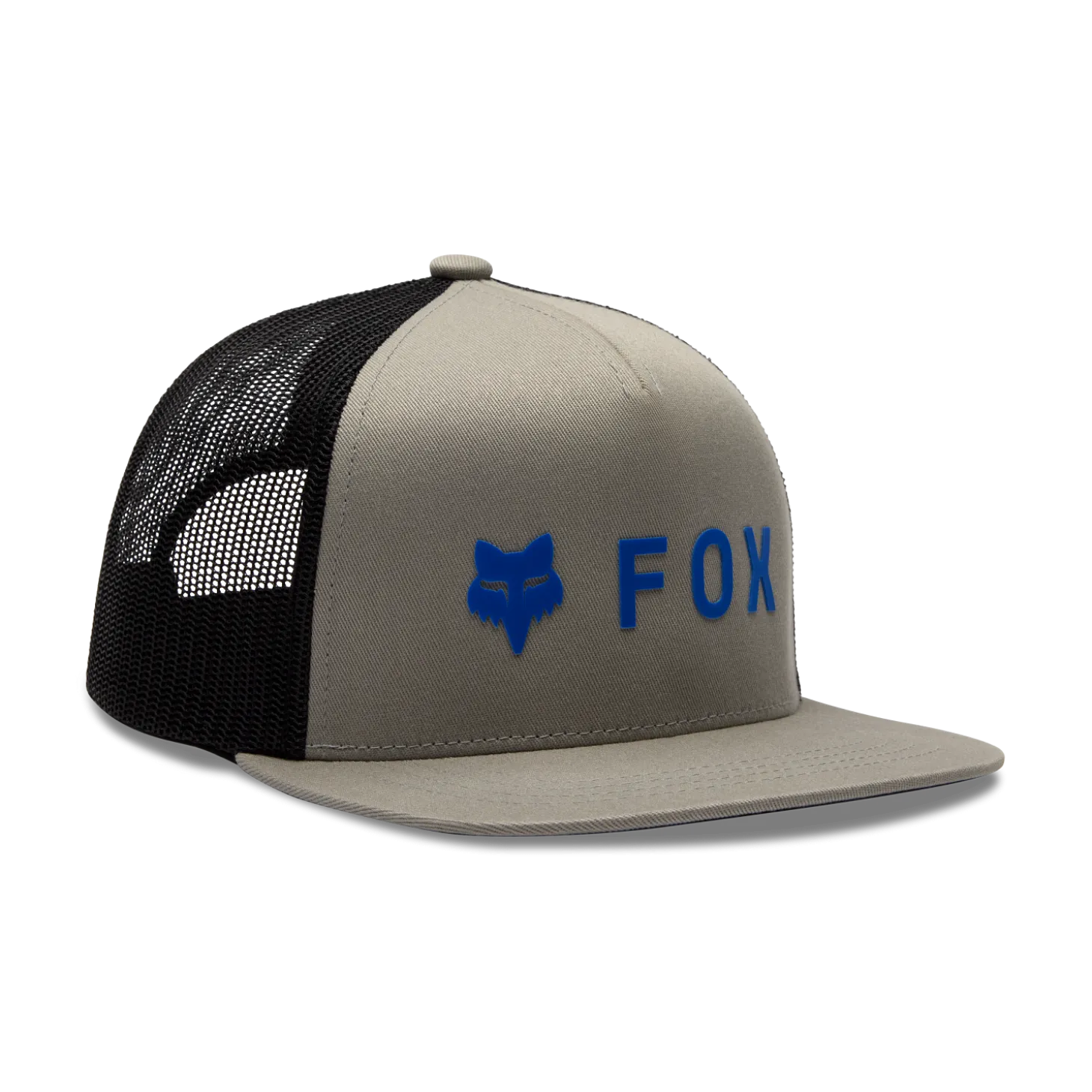 Kindersnapback Youth Absolute Mesh