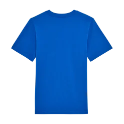 Kinder-T-shirt Youth Absolute