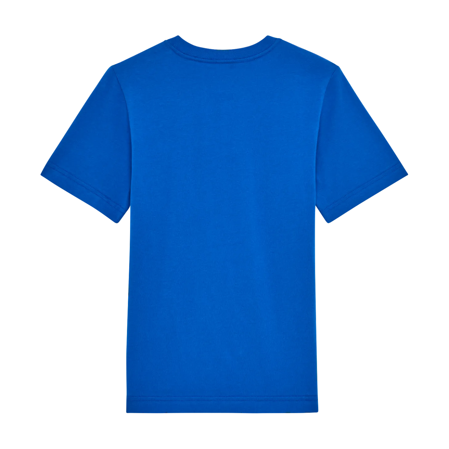 Kinder-T-shirt Youth Absolute