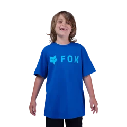 Kinder-T-shirt Youth Absolute