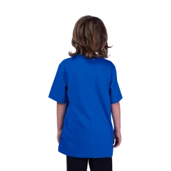 Kinder-T-shirt Youth Absolute