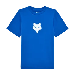 Kinder-T-shirt Youth Fox Legacy
