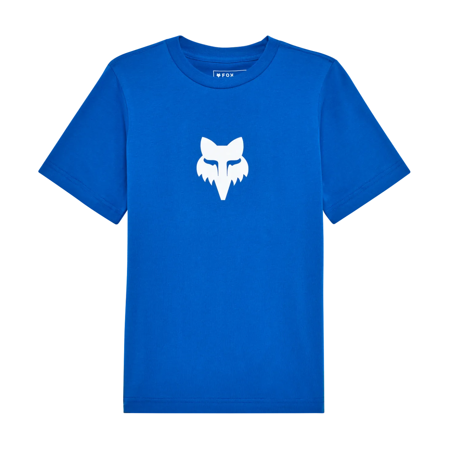 Kinder-T-shirt Youth Fox Legacy