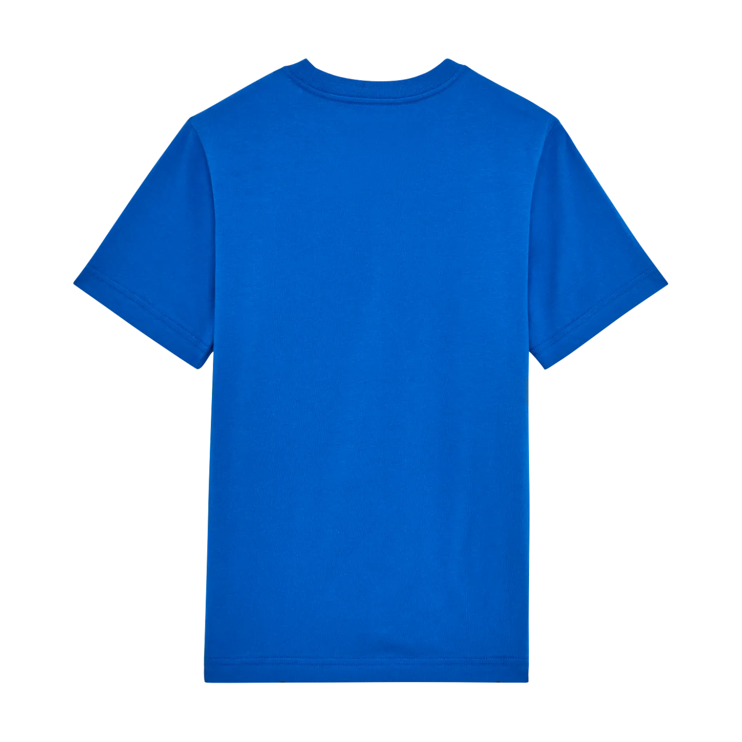 Kinder-T-shirt Youth Fox Legacy