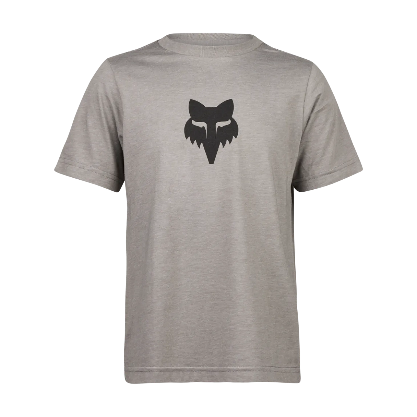 Kinder-T-shirt Youth Fox Legacy