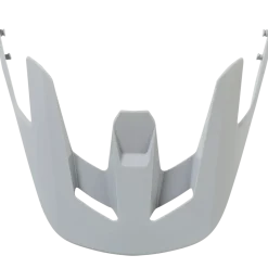 KLEP SPEEDFRAME PRO