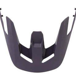 KLEP SPEEDFRAME PRO