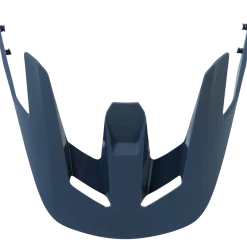 KLEP SPEEDFRAME PRO