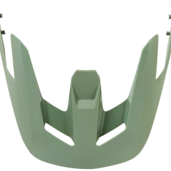 KLEP SPEEDFRAME PRO