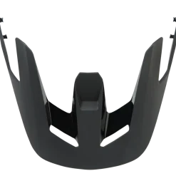 KLEP SPEEDFRAME PRO