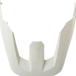 Klep voor Mainframe-helm