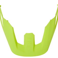 Klep Voor Mainframe-Tienerhelm - Kinderen
