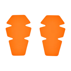 Kniebandagestuk Enduro - Kinderen