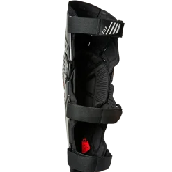 Kniebeschermers Titan Pro D3O® CE XXL