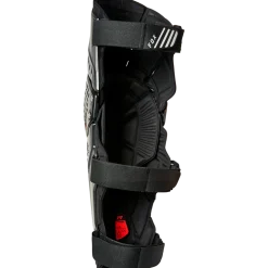 KNIEBESCHERMER TITAN PRO D3O®