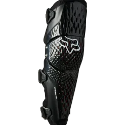 KNIEBESCHERMER TITAN PRO D3O®