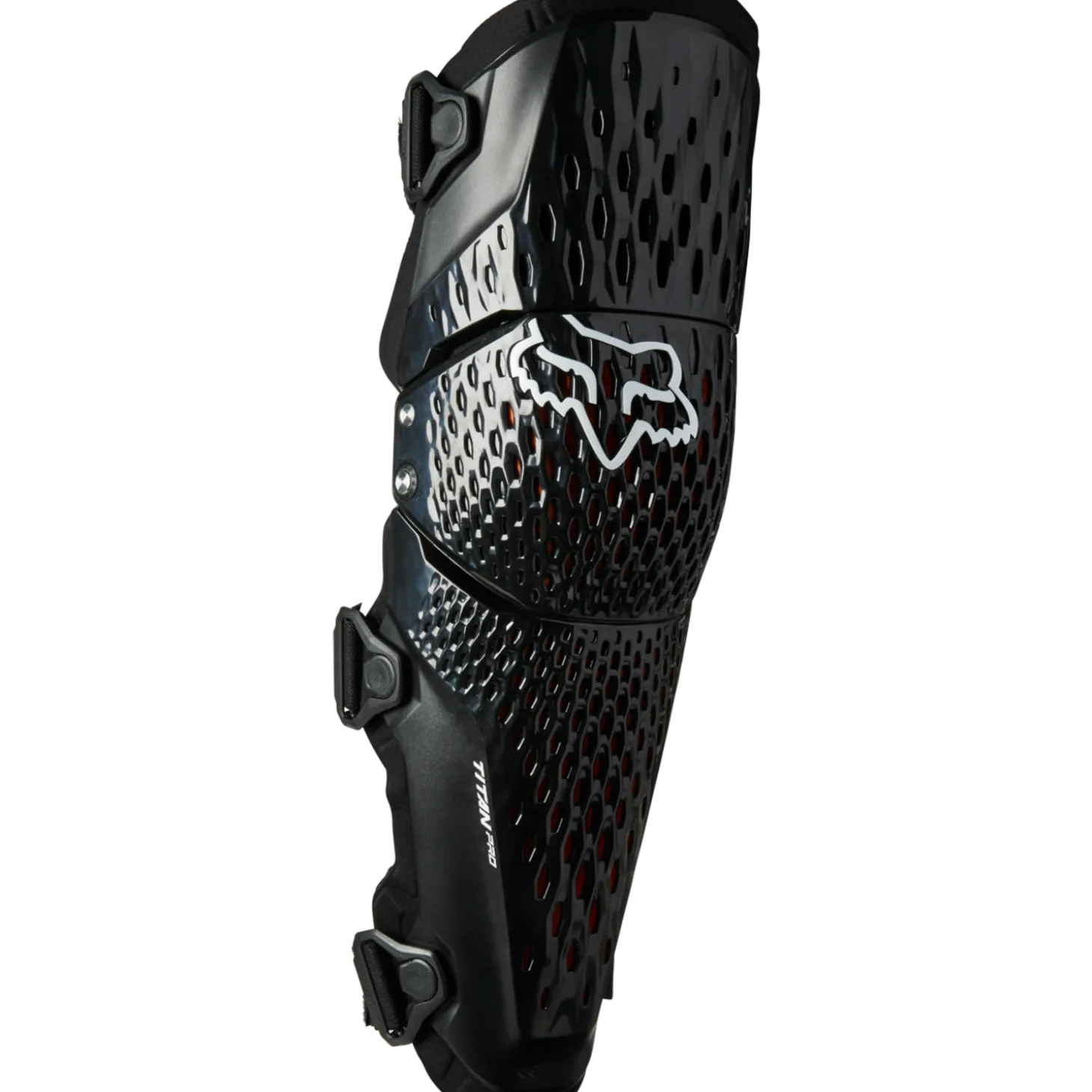 KNIEBESCHERMER TITAN PRO D3O®