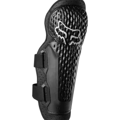 KNIE-/SCHEENBESCHERMERS TITAN SPORT CE