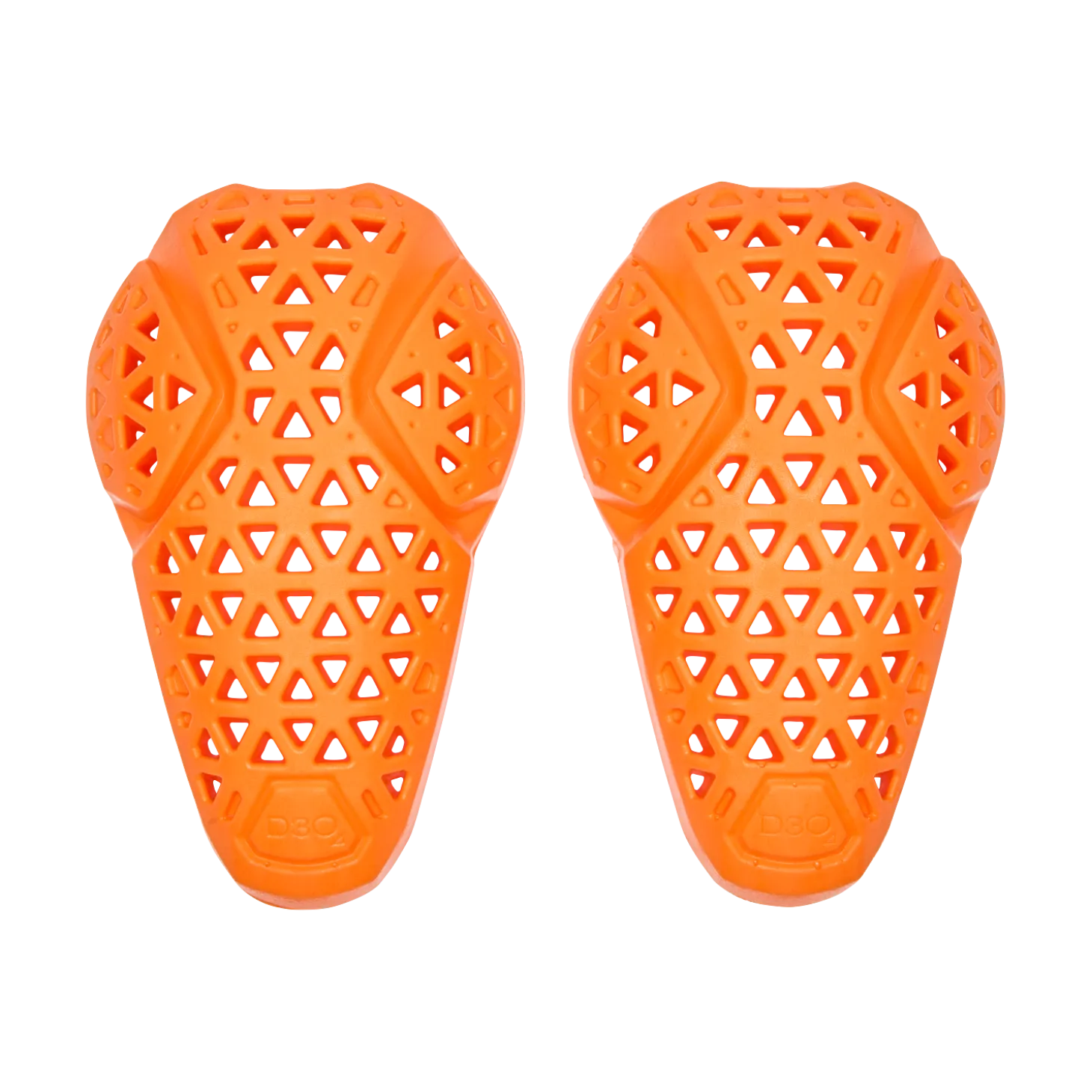 Kniestuk D3O® LP2