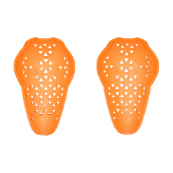 Kniestukken Youth D3O® LP1 Knee Insert
