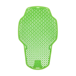 Koroyd Back Insert