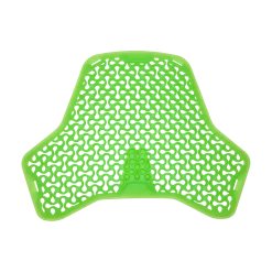 Koroyd Chest Guard Insert