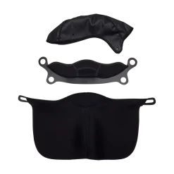 Koud-weerset V3/V3 RS helm