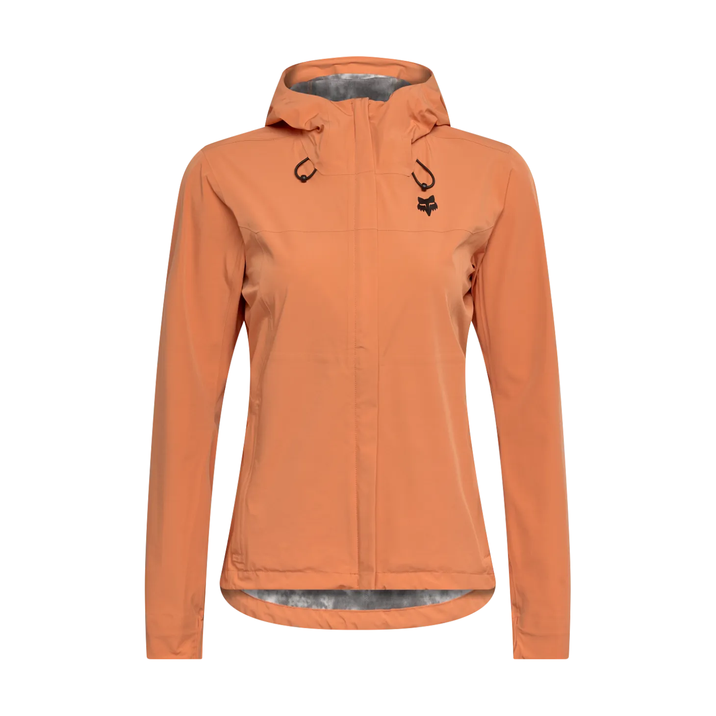 2,5-laags Ranger-waterjack voor dames