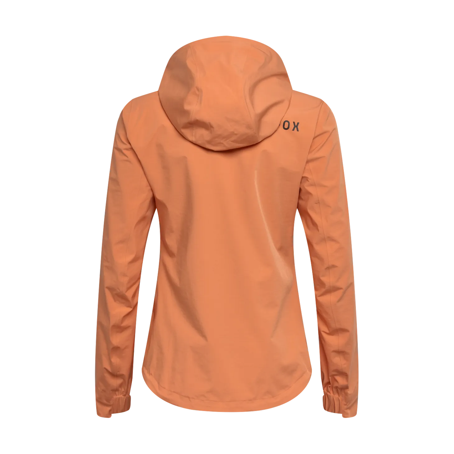 2,5-laags Ranger-waterjack voor dames