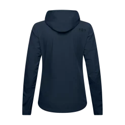 2,5-laags Ranger-waterjack voor dames