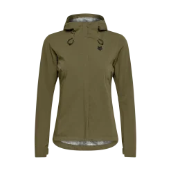 2,5-laags Ranger-waterjack voor dames